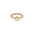24KAE JEWELS JEWELRY Mod. 12441Y/58 12441Y_58 Schmuck ansicht-2