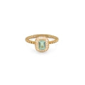 24KAE JEWELS JEWELRY Mod. 12442Y/56 12442Y_56 Schmuck ansicht-2