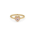 24KAE JEWELS JEWELRY Mod. 12469Y/54 12469Y_54 Schmuck ansicht-2
