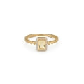 24KAE JEWELS JEWELRY Mod. 12472Y/56 12472Y_56 Schmuck ansicht-2