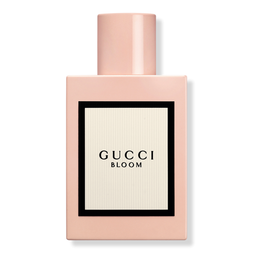 GUCCI GUCCI Bloom Eau de Parfum 100 ml mit 10 ml Body Lotion Set Parfüm
