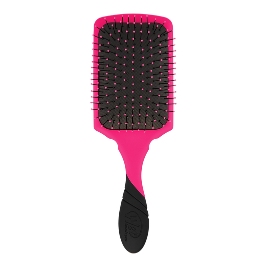 THE WET BRUSH THE WET BRUSH Pro Paddle Detangler Haarbürste Rosa 1 Stück Kosmetik