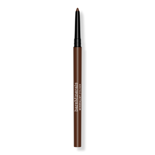BAREMINERALS Bareminerals Mineralist Eyeliner in Topaz Farbe für präzises Augen-Make-up