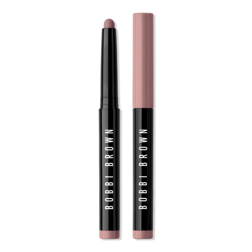 Bobbi Brown Long-Wear Cream Shadow Stick Nude Beach 1,6 g