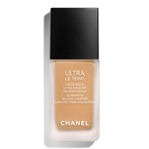 Chanel Ultra Le Teint Fluide B80 30 ml