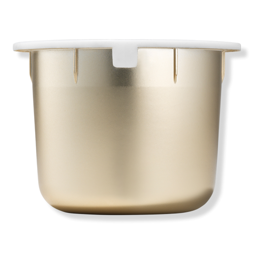 ESTÉE LAUDER ESTÉE LAUDER Revitalizing Supreme Youth Power Creme Nachfüllpackung Refill