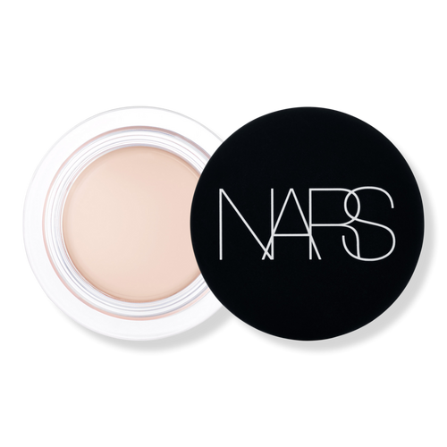 NARS NARS Soft Matte Complete Concealer Vanilla 6,2 g Concealer Make-up Kosmetik
