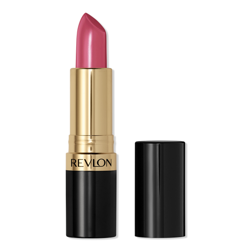 REVLON Revlon Super Lustrous Lippenstift 805 Candied Rose 3,7 ml Kosmetik