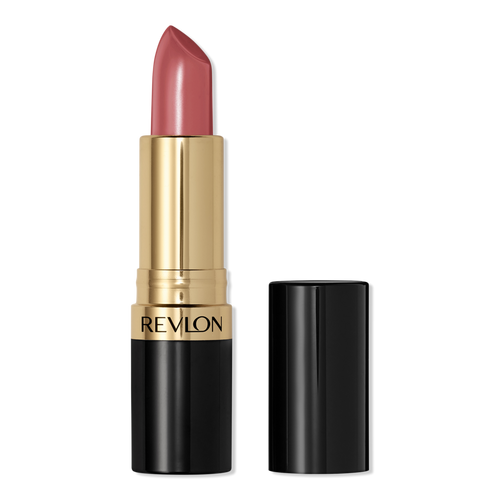 Revlon Super Lustrous Barra De Labios 802-Daylight Delight 3,7ml