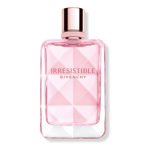 GIVENCHY Givenchy Irresistible Very Floral Eau de Parfum 35 ml Kosmetik