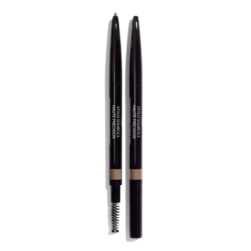 CHANEL CHANEL Stylo Sourcils Augenbrauenstift 152 Blond Doré 0,65 g hohe Präzision Kosmetik
