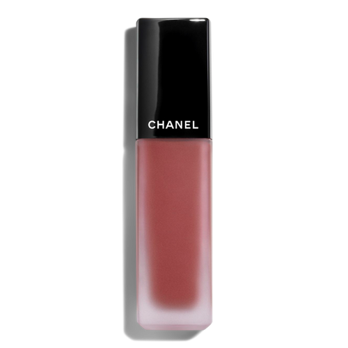 CHANEL Chanel Rouge Allure Liquid Velvet Lippenfarbe 232 Renversante 6 ml