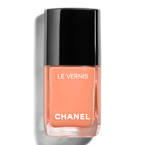 CHANEL CHANEL Le Vernis Nagellack 195 Poète 13 ml Kosmetik