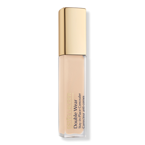 ESTÉE LAUDER ESTÉE LAUDER Double Wear Concealer 1W 12 ml