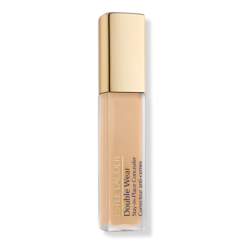 Estée Lauder Double Wear Corrector 3N 12 ml