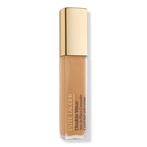 Estée Lauder Double Wear Corrector 4W 12 ml