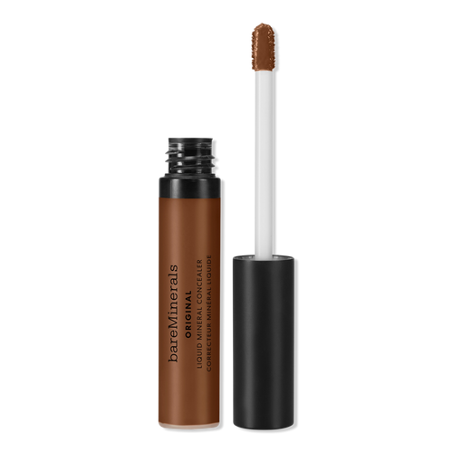 BAREMINERALS BAREMINERALS Original Liquid Concealer 5c Dark flüssiger Abdeckstift dunkel