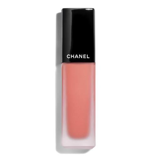 CHANEL CHANEL Rouge Allure Liquid Velvet Lippenfarbe 238 Émotive 6 ml