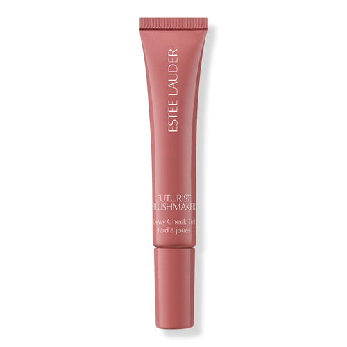 Estée Lauder Futurist Blush Maker Flüssigrouge 03 Stolen Glance 10 ml