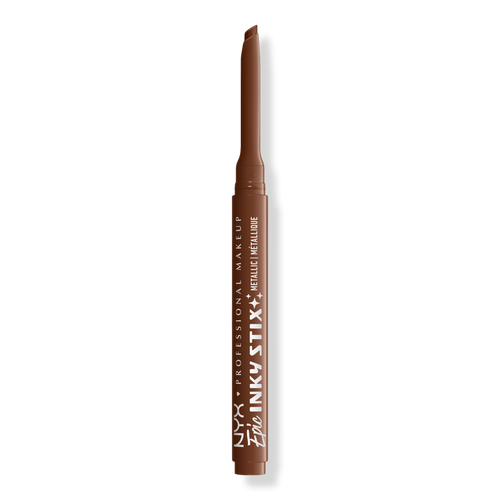 NYX NYX Epic Inky Stix Kinetic Kopper Eyeliner Stift 1 Stück Kosmetik