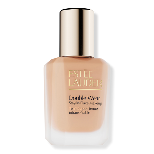 Estée Lauder Double Wear S-I-P SPF10 1W0 Warm Porcelain Make-up 30 ml