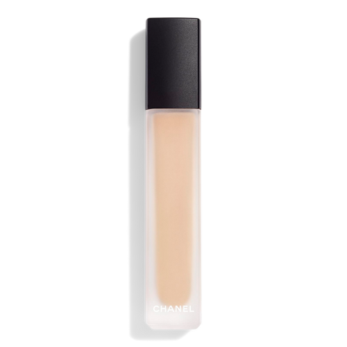 Chanel Ultra Le Teint Le Correcteur B10 Korrektor 8,5 g