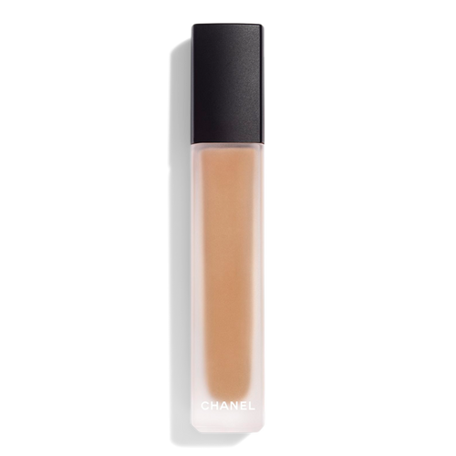 CHANEL CHANEL Ultra Le Teint Le Correcteur B50 Concealer 8,5 g Kosmetik