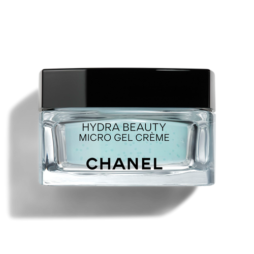 CHANEL Chanel Hydra Beauty Micro Gel Crema 50 ml Kosmetik