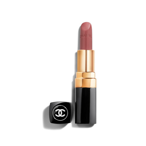 CHANEL Chanel Rouge Coco Labial 102-Flying Cloud 3,5 g