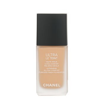 Chanel Ultra Le Teint Fluide Bd41 30 ml