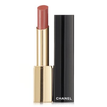 CHANEL CHANEL Rouge Allure L'extrait Lippenstift Beige Brut 812