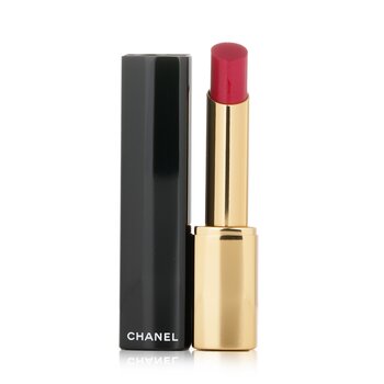 CHANEL CHANEL Rouge Allure L'extrait Lippenstift Rose Audacieux 838
