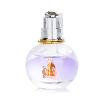 LANVIN LANVIN Eclat D'arpege Woman Mini Eau de Parfum 4,5 ml Parfüm