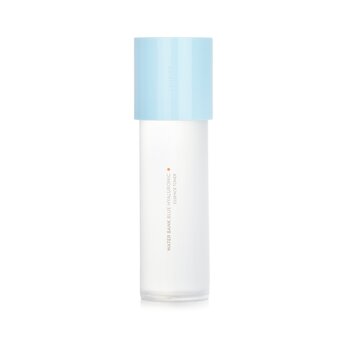 Laneige Water Bank Tónico Hialurónico Azul Gesichtstoner 160 ml