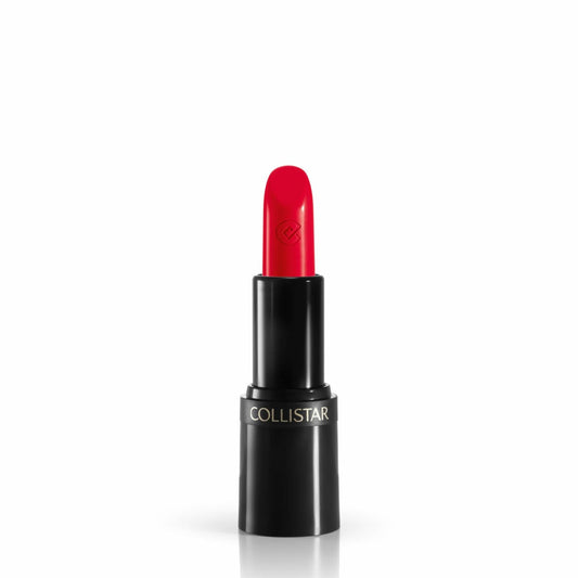 COLLISTAR COLLISTAR Rossetto Puro Lippenstift 109 Papavero Ipnotico Kosmetik