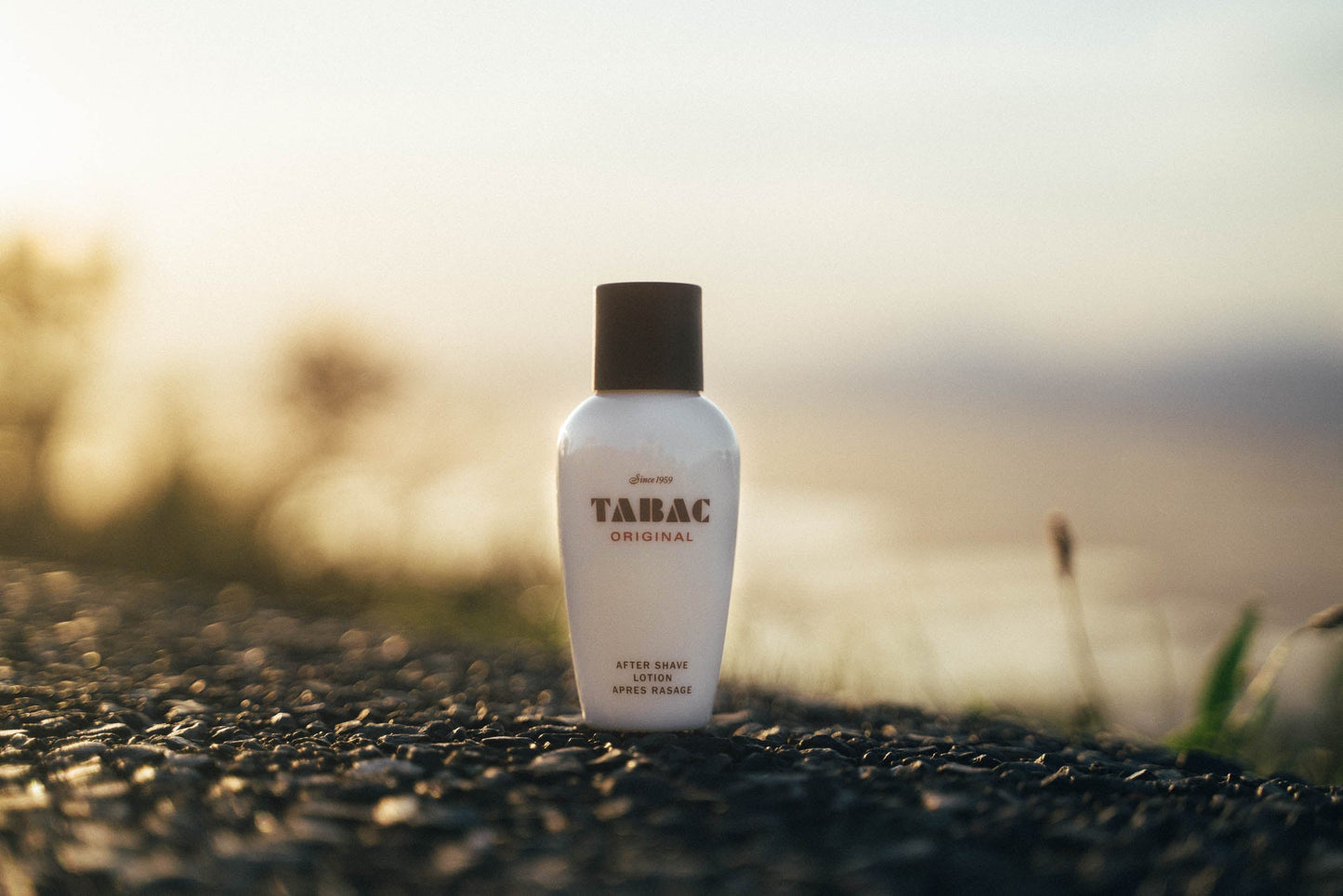 Tabac Original 300 ml Edc