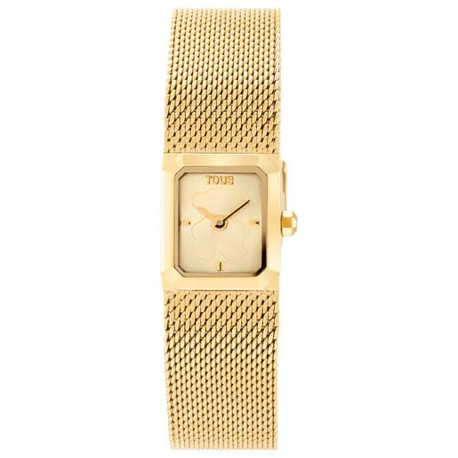 TOUS WATCHES Mod. 3000141900