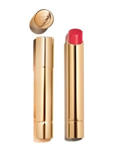 CHANEL Rouge Allure L’Extrait Lippenstift Rose Turbulent 834