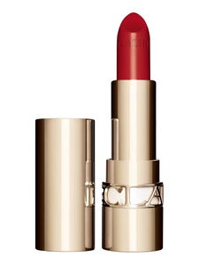 CLARINS Clarins Joli Rouge Lippenstift Farbton 770 Apple