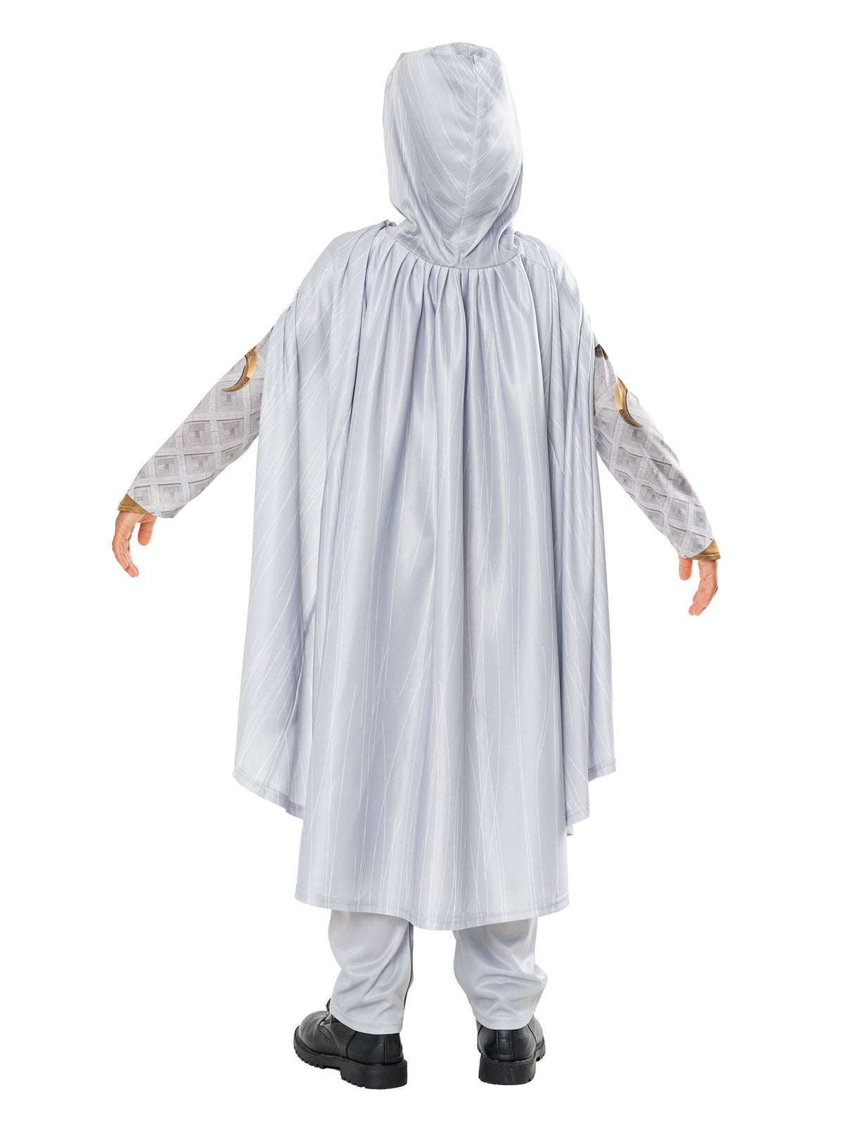 Rubies Moon Knight Kinderkostüm für Jungen