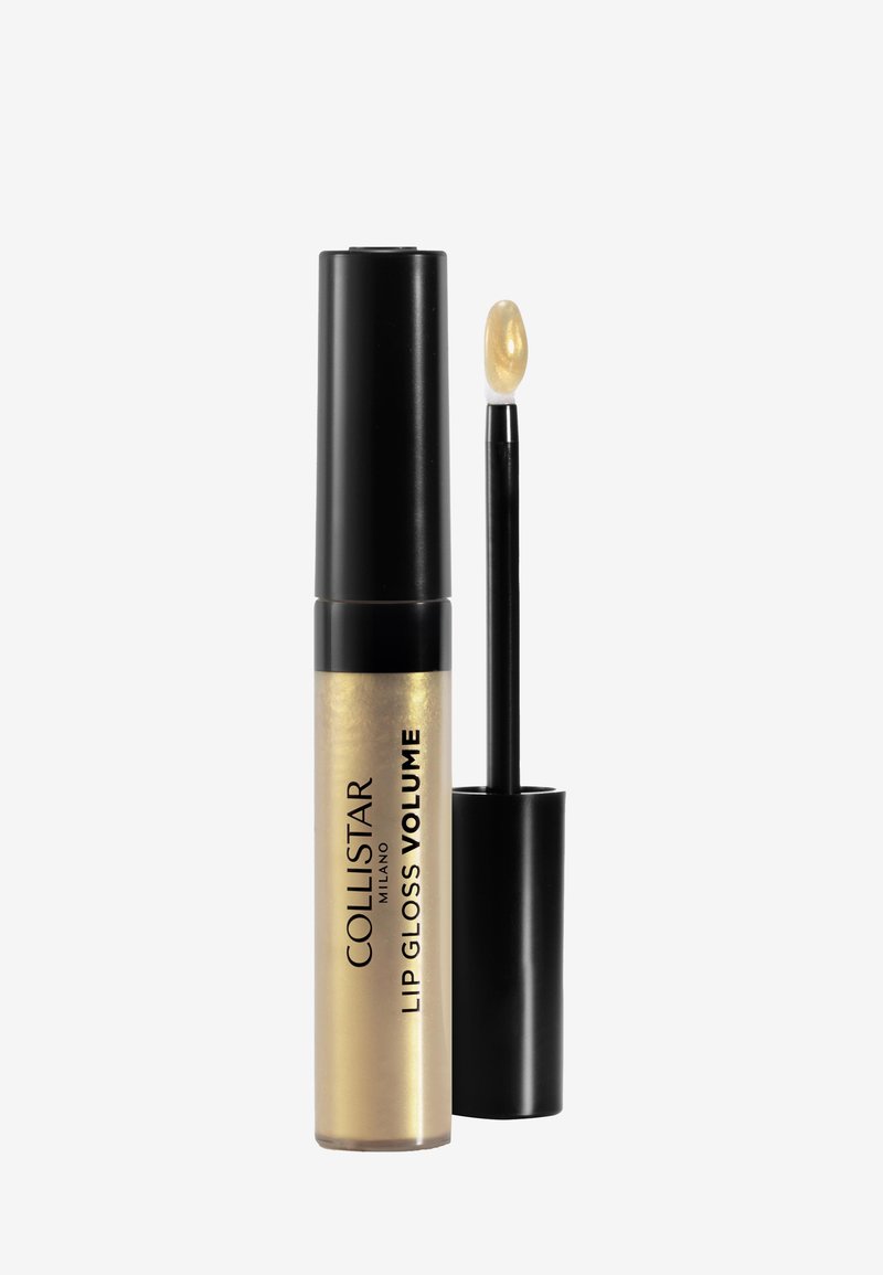COLLISTAR COLLISTAR Lipgloss Volume 110 Golden Sunset Gloss für die Lippen