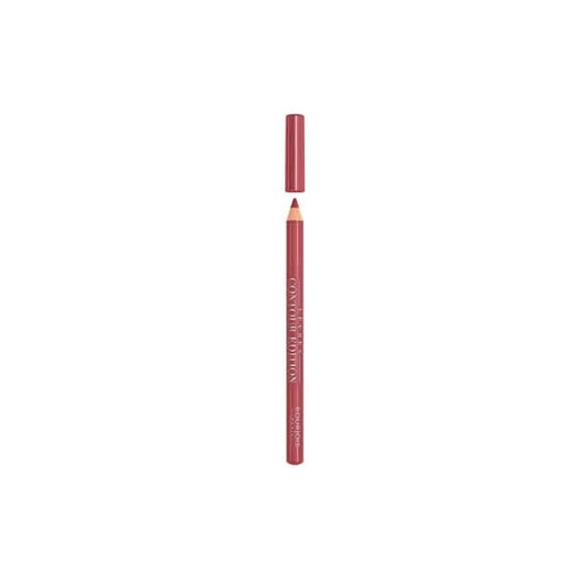 BOURJOIS BOURJOIS Lèvres Contour Edition Lippenkonturenstift 01 Nude Wave Kosmetik