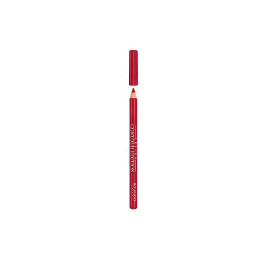BOURJOIS BOURJOIS Lèvres Contour Edition Lippenkonturenstift 07 Cherry Boom Boom Kosmetik