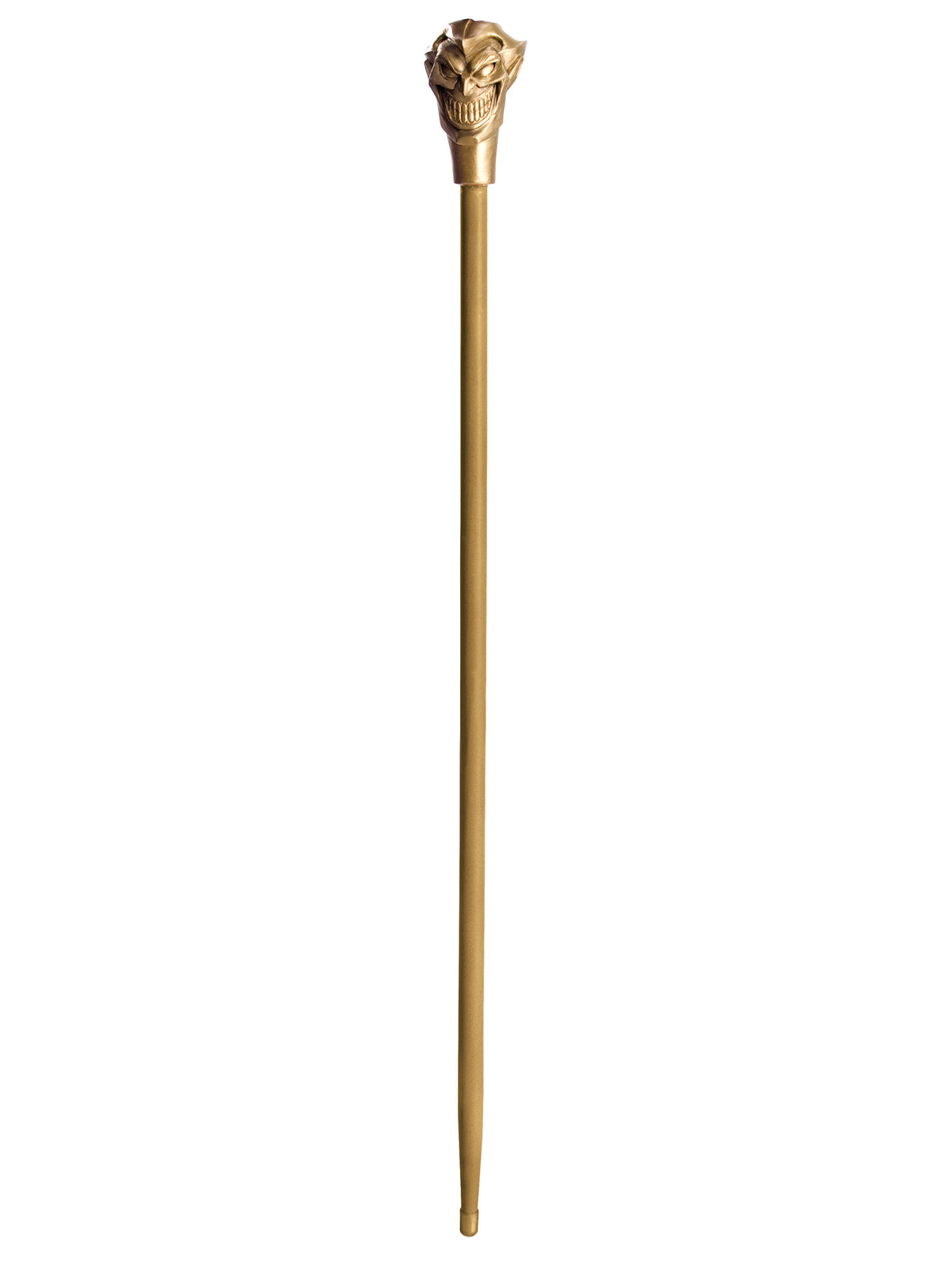 Rubies Arkham Asylum The Joker Cane DC-Comics-Kostuemaccessoire