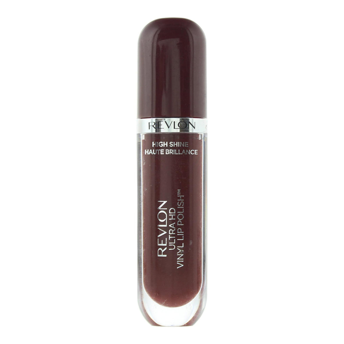 Revlon Ultra HD Vinyl Lip 915 So Shady fluessiger Lippenstift 5,9 ml