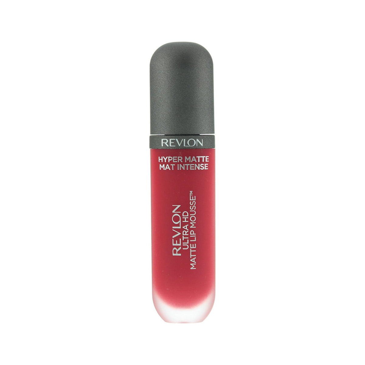 Revlon, Ultra Hd, Flüssiger Lippenstift, 805, 100 Grad, 5.9 ml