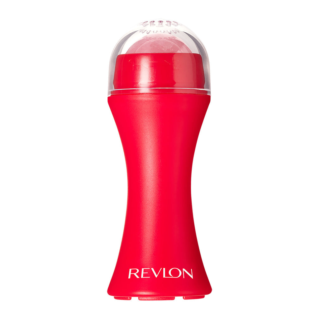 Revlon Skin Reviving On-The-Go Rodillo Revitalizante Gesichtsroller 1 Stück