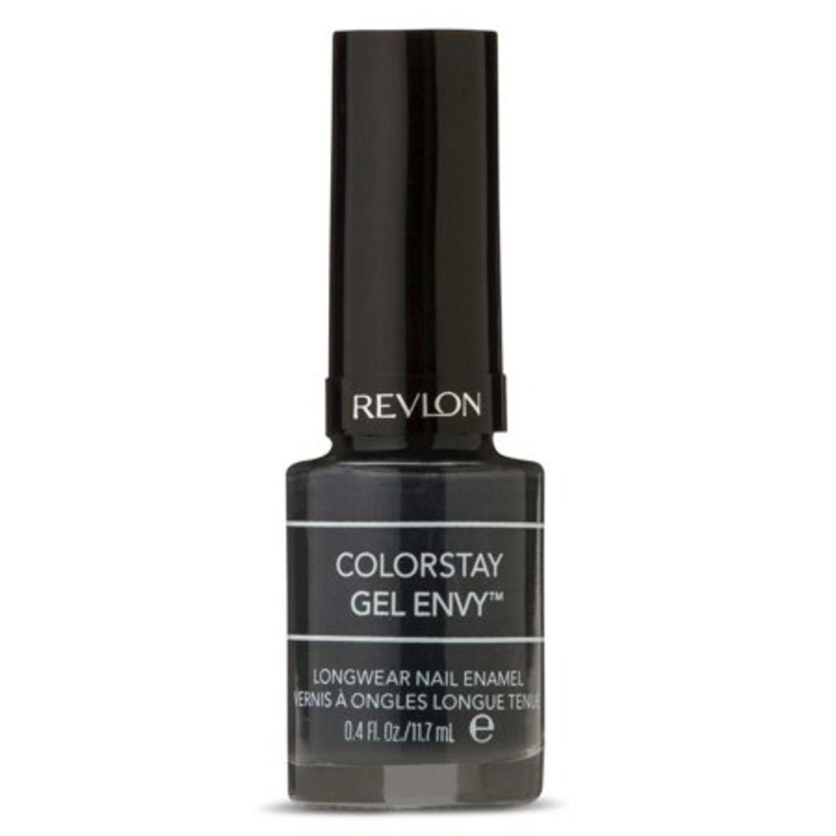 Revlon ColorStay Gel Envy Nagellack 500 Pik-Ass 11,7 ml