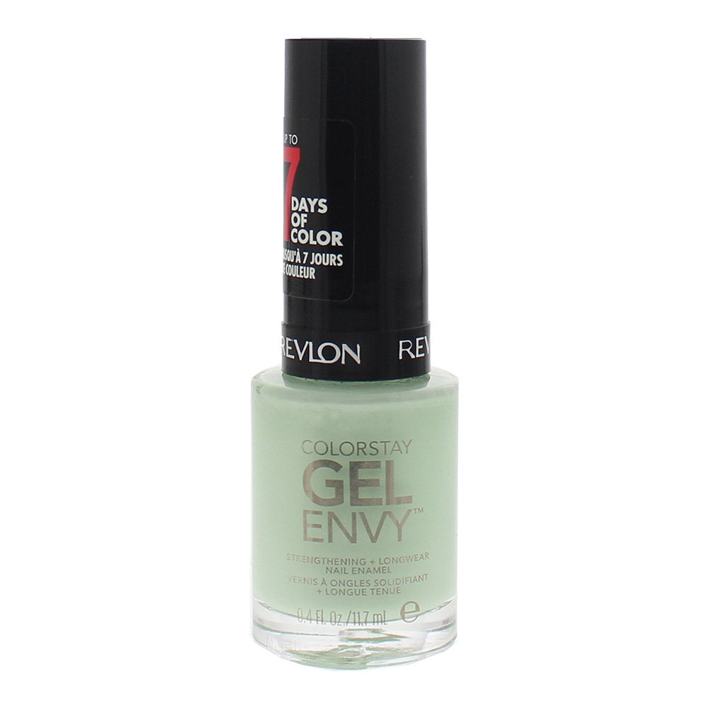 Revlon, Colorstay Gel Envy, Nagellack, 225, 225 cha-ching, 11.7 ml