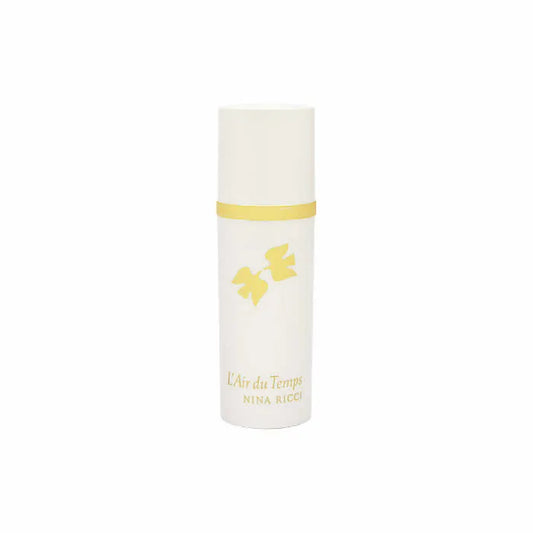 NINA RICCI L'air Du Temps Eau de Toilette Spray 30 ml Damen Parfum